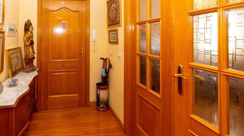 Photo 3 of Flat for sale in Casco Antiguo, Badajoz Capital