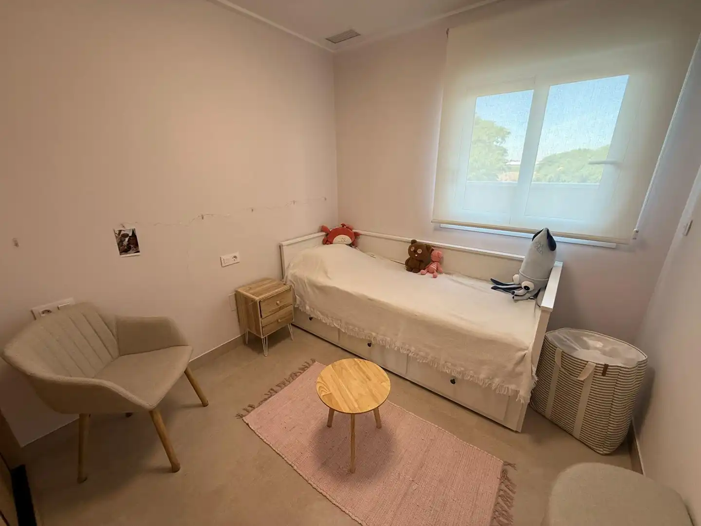 Ático con terraza en venta en Avenida Avenida Mare Nostrum, imagen 21