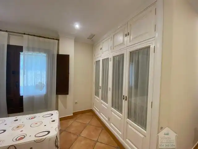 Villa avec piscine à vendre à Condequinto, imagen 12