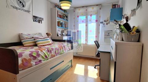 Foto 5 de Casa o xalet en venda a Quintanilla Vivar, Quintanilla Vivar, Burgos