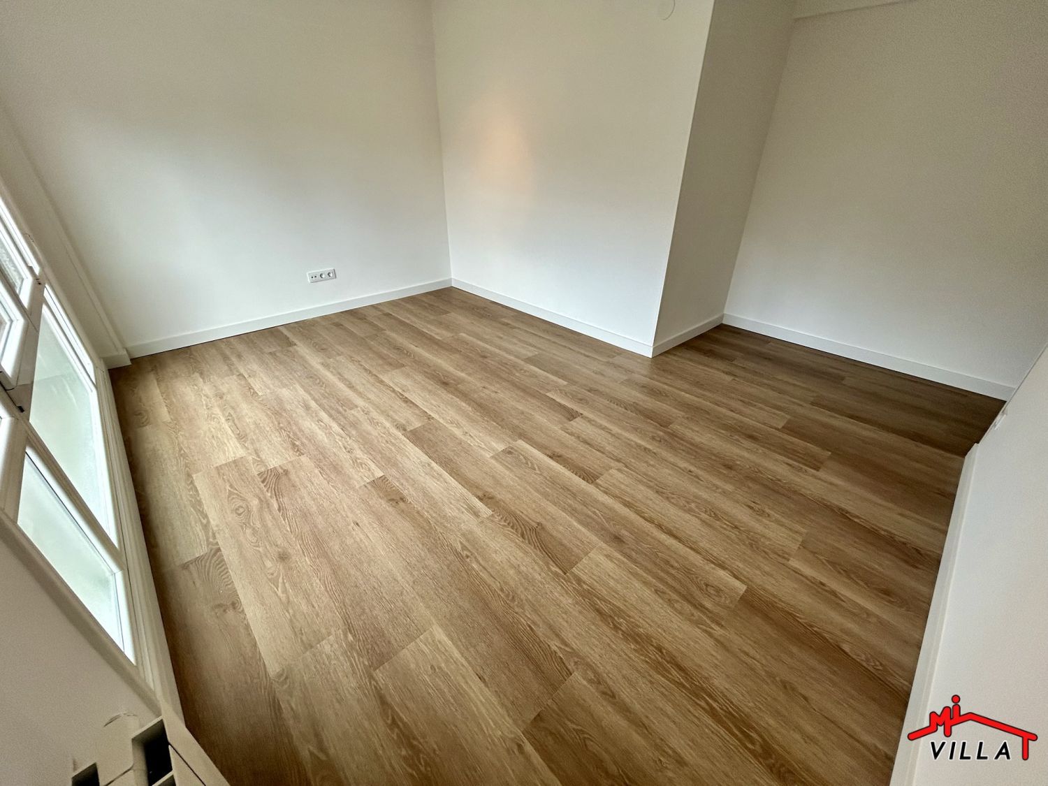 Bedroom of Flat for sale in Ampuero  with Heating