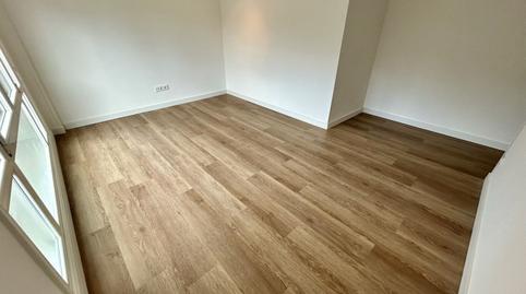 Photo 2 of Flat for sale in Ampuero, Cantabria