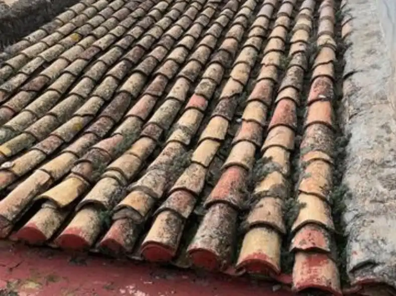 Casa in vendita a Carrer Sant Josep 106, imagen 8