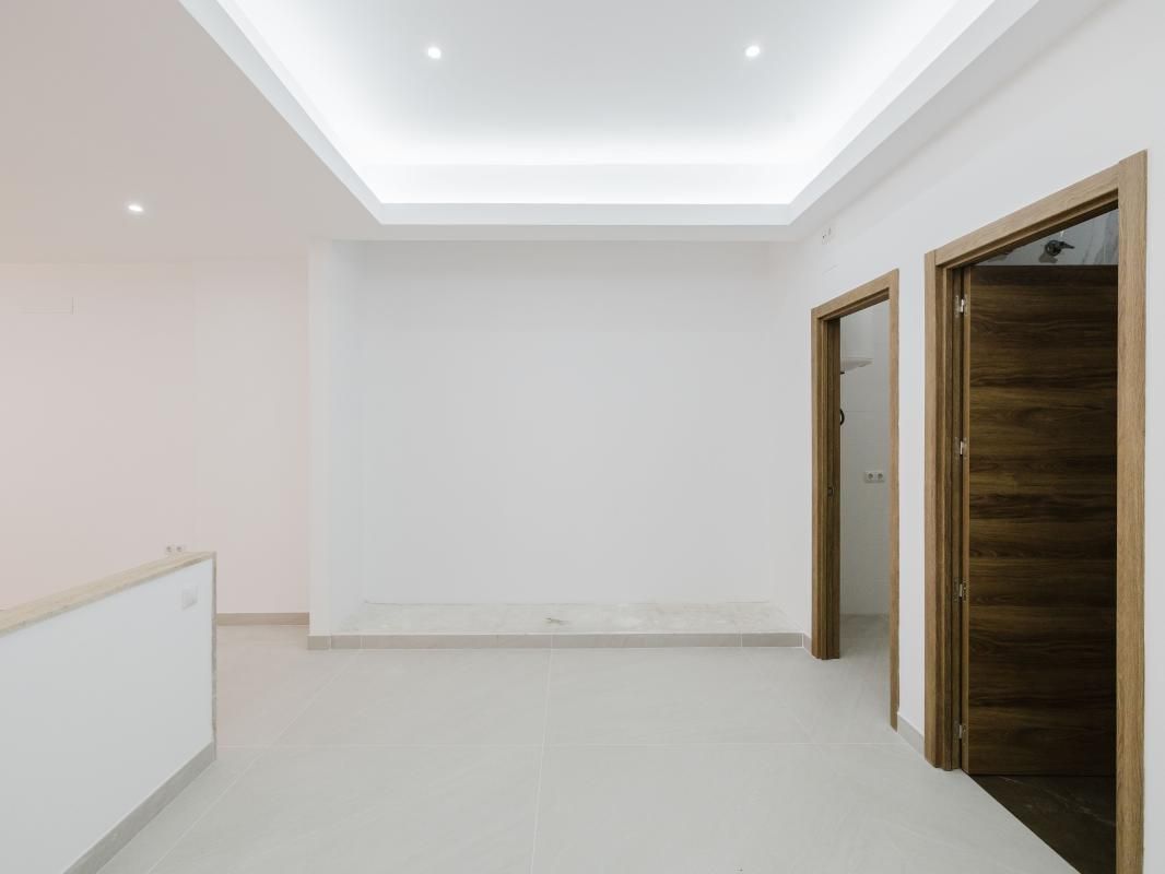 Piso en venta en Av. de Gran Bretaña, 26, Mijas Golf