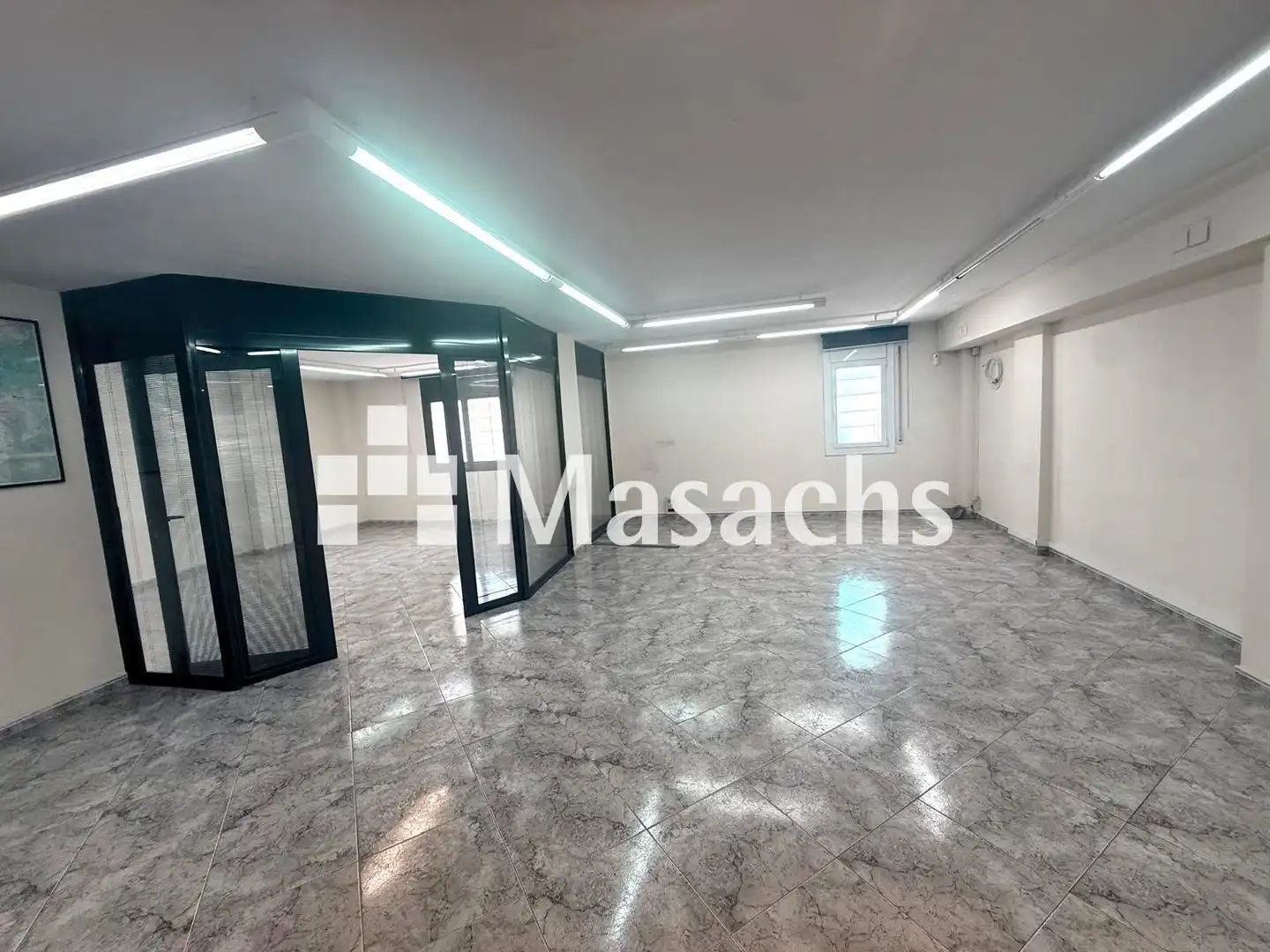 Business premises for sale in Centre, imagen 4