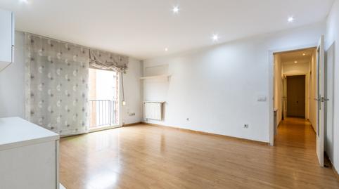 Foto 2 de Pis en venda a Centre, Barcelona