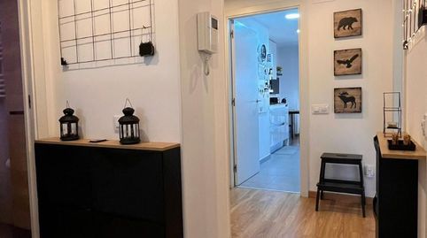 Foto 5 de Piso en venta en Mas Lluí - Els Miralls, Sant Just Desvern