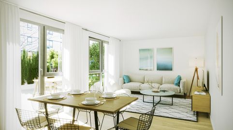 Photo 3 of Flat for sale in Rúa de Tomás Paredes, 427, Coia, Pontevedra