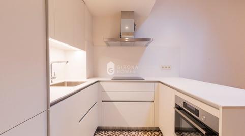 Photo 2 of Attic to rent in Centre - Barri Vell, Girona Capital