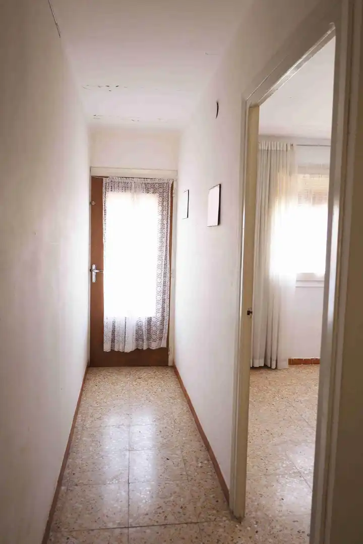Houses for sale in Alcorisa  with Private garden, Terrace and Storage room