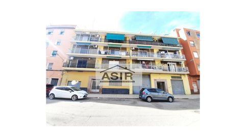 Photo 2 of Industrial buildings for sale in Alquenència - Venècia, Alzira