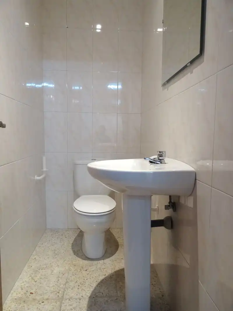 Local comercial en venda a Centro, imagen 12