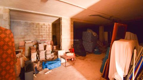 Photo 2 of Garage for sale in Avinguda de Son Blanc, 41, Cala Blanca, Illes Balears