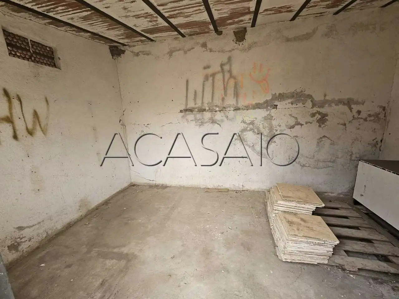 Maison à vendre à Carranque, imagen 37