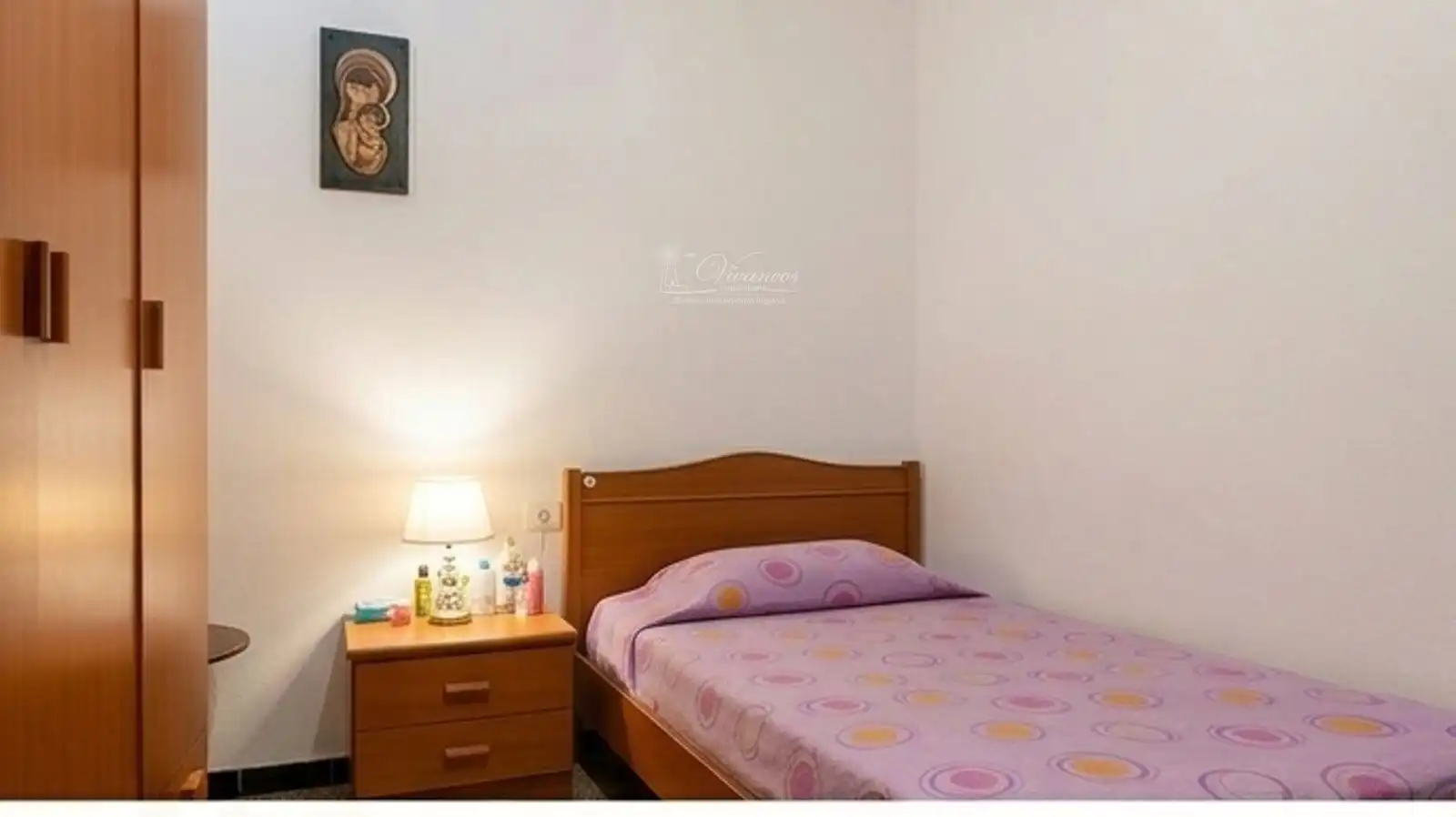 Appartement à vendre à calle Cotlliure, imagen 5