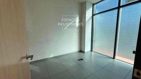 Photo 3 of Industrial buildings to rent in Los  Cestos  - Belén - Las Eras, Madrid