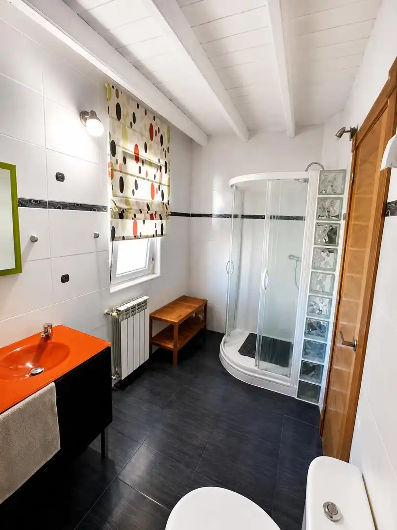 Detached house for sale in DUESO, imagen 16