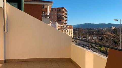 Foto 3 de Casa o xalet de lloguer a Travesía Calle de Toros, Los Pinos - El Pilar, Plasencia