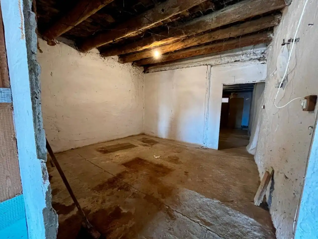 Maison à vendre à Calle Nou, imagen 14