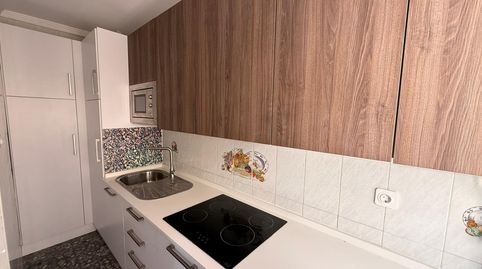 Foto 4 de Piso en venta en Chapín - Campus Universitario - Navinco, Jerez de la Frontera