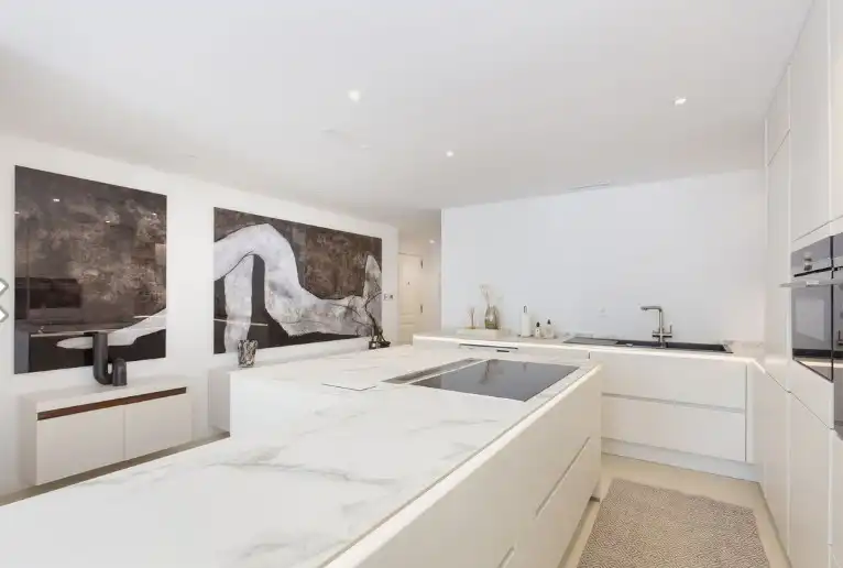 Apartment with terrace for sale in Calle las Ventas 1, imagen 22