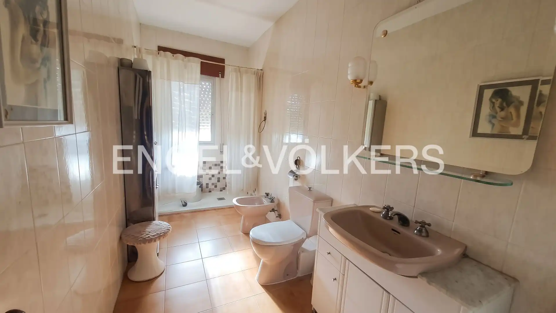 House with terrace for sale in Chapinería, imagen 16