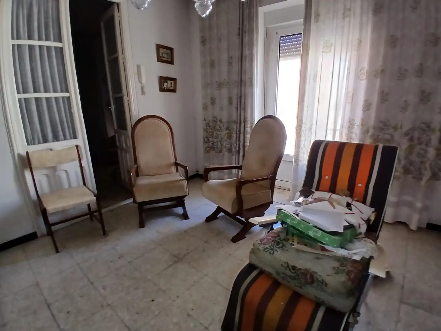Maison à vendre à Calle García Pavón, imagen 18