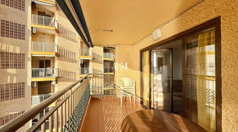 Photo 2 of Apartments for rent in Zona Playa del Cura, Torrevieja