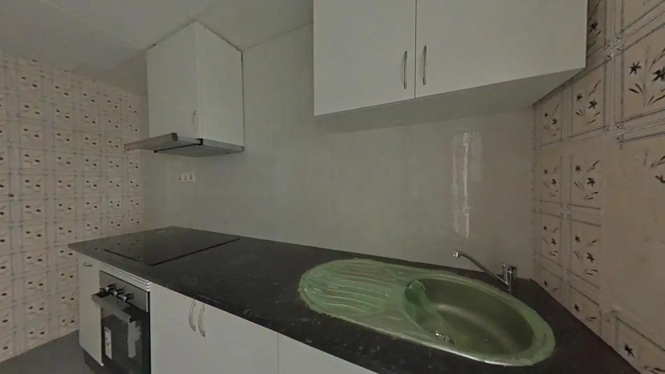 Appartement à vendre à Historiador Cardús 70, imagen 11