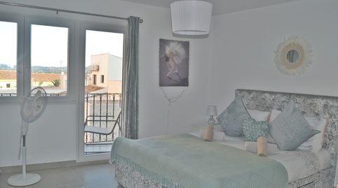 Photo 4 of Apartments for sale in Centro ciudad, Jávea / Xàbia
