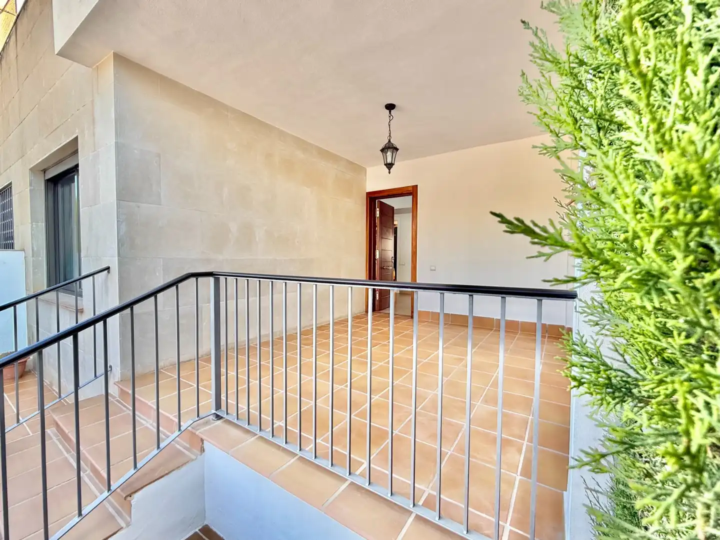 Maison à vendre à Santiago de la Ribera, imagen 30