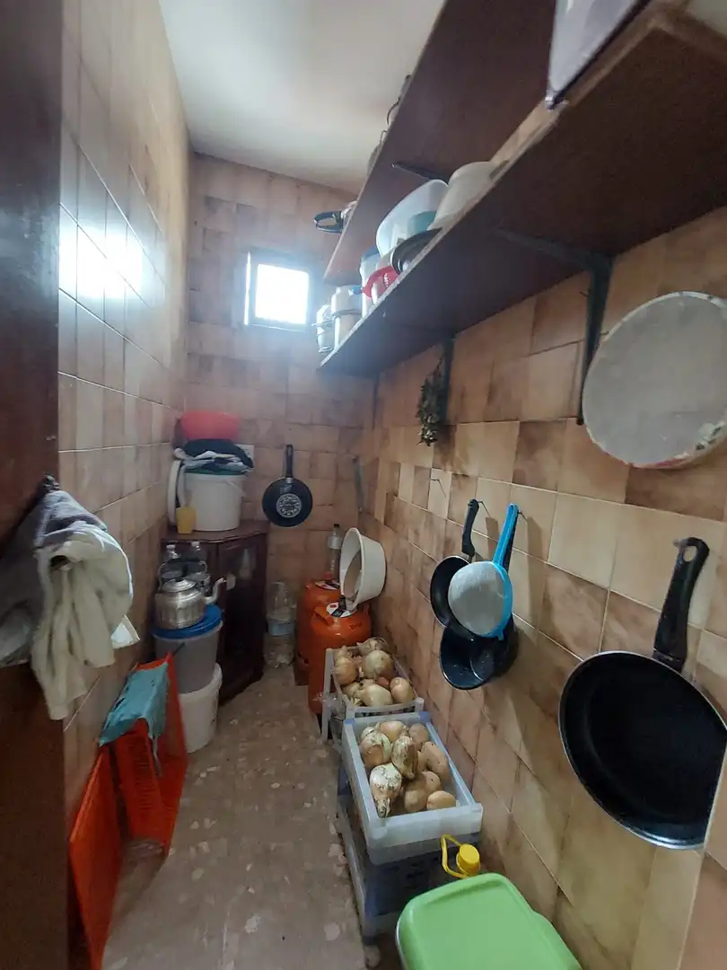 Appartamento in vendita a Calle Zújar, imagen 10