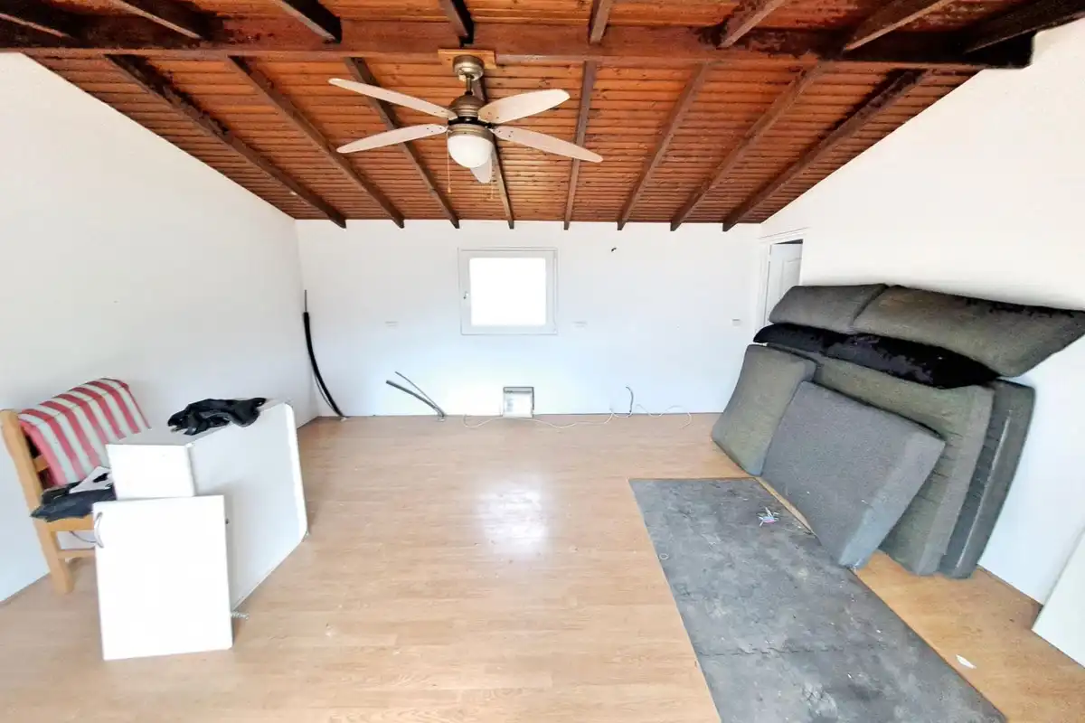 Maison à vendre à Coín, imagen 8