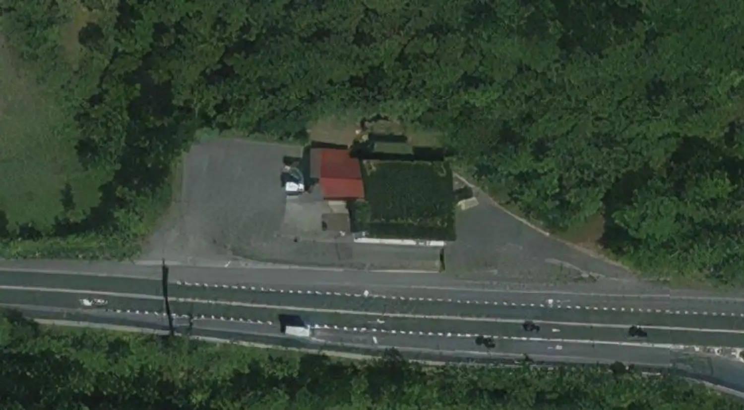 Industrial building for sale in Elorriagazar Hiribidea, imagen 4