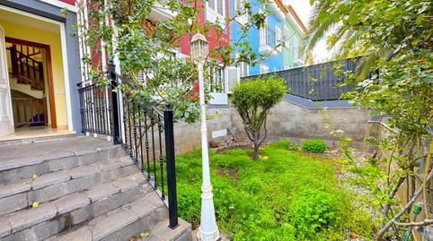 Photo 2 of Single-family semi-detached for sale in Las Cruces, La Cuesta -Finca España, San Cristóbal de la Laguna