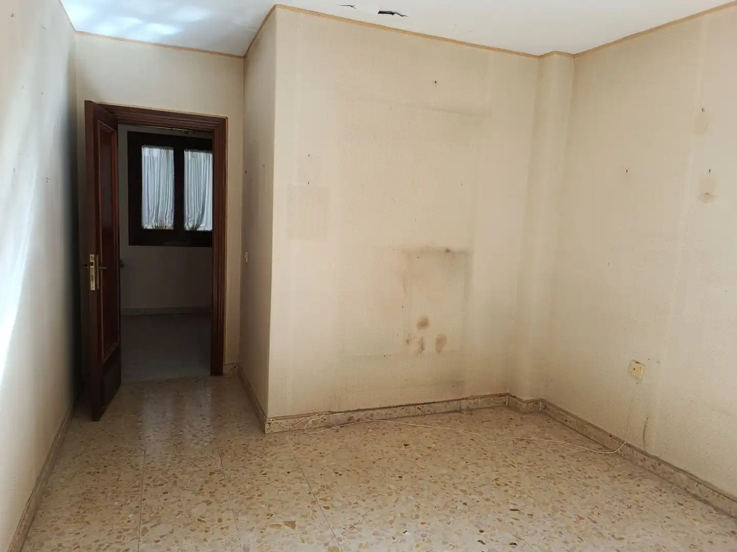 Flat with lift for sale in Denis Belgrano, imagen 23