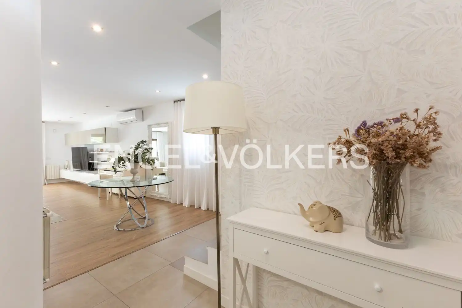 House with pool for sale in Rocafort, imagen 14