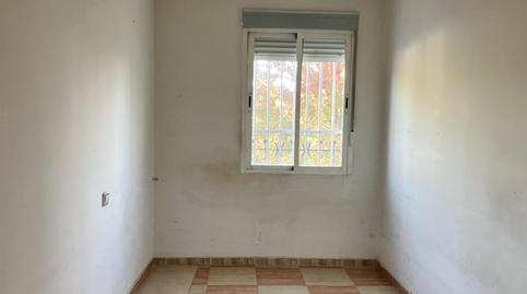 Photo 5 of Flat for sale in De Perales, San Fermín, Madrid