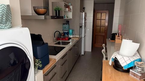 Foto 5 de Piso en venta en Malgrat de Mar, Barcelona