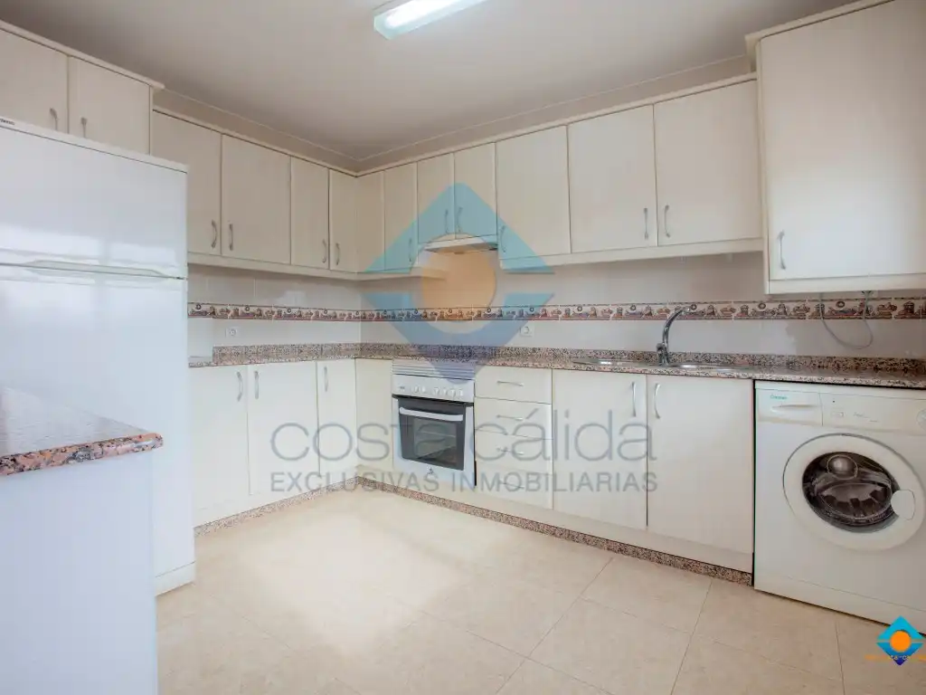 Houses for sale in Bolnuevo