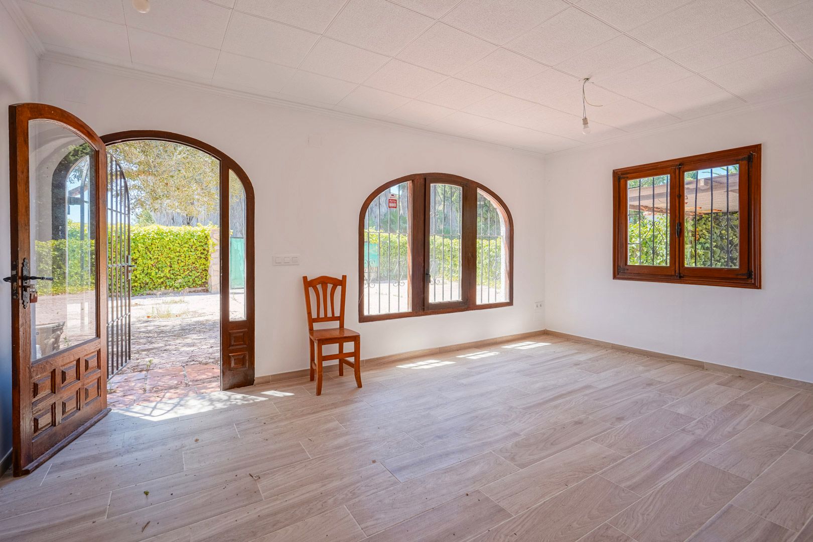 House or chalet for sale in Jávea / Xàbia