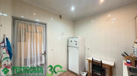 Foto 4 de Casa adosada en venta en Alcázar de San Juan, Ciudad Real