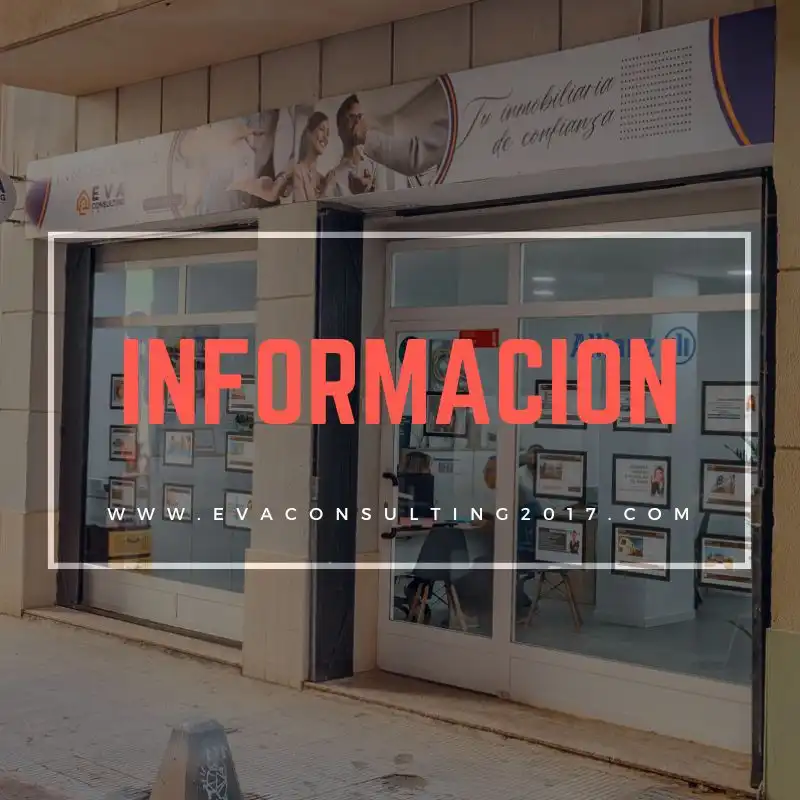 Local comercial en venda a Arago 19, imagen 9