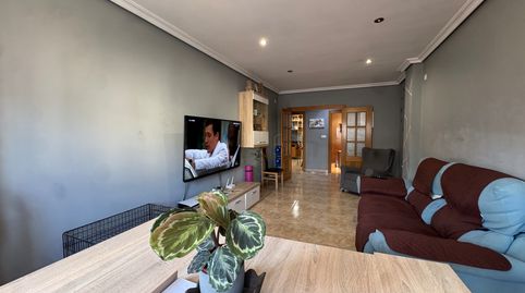 Foto 5 von Wohnung zum Verkauf in Calle la Gloria, Cehegín, Murcia