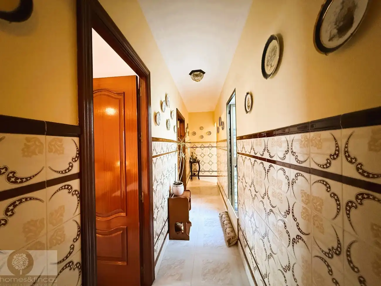 Casa in vendita a Calle Galdames, imagen 16