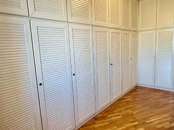 Appartement avec ascenseur à louer à Mossen Jacint Verdaguer 50, imagen 8