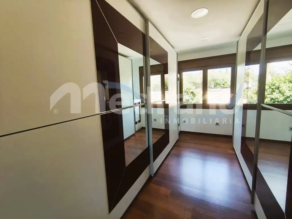 Maison avec piscine à vendre à Partida Pla Maus, imagen 18