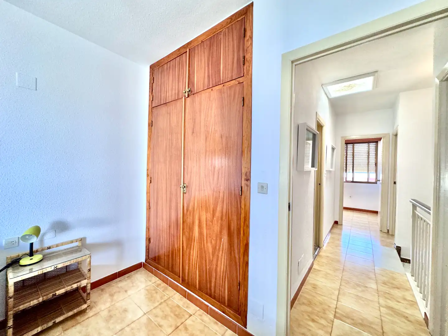 Maison avec jardin à vendre à Calle Olivares, imagen 33