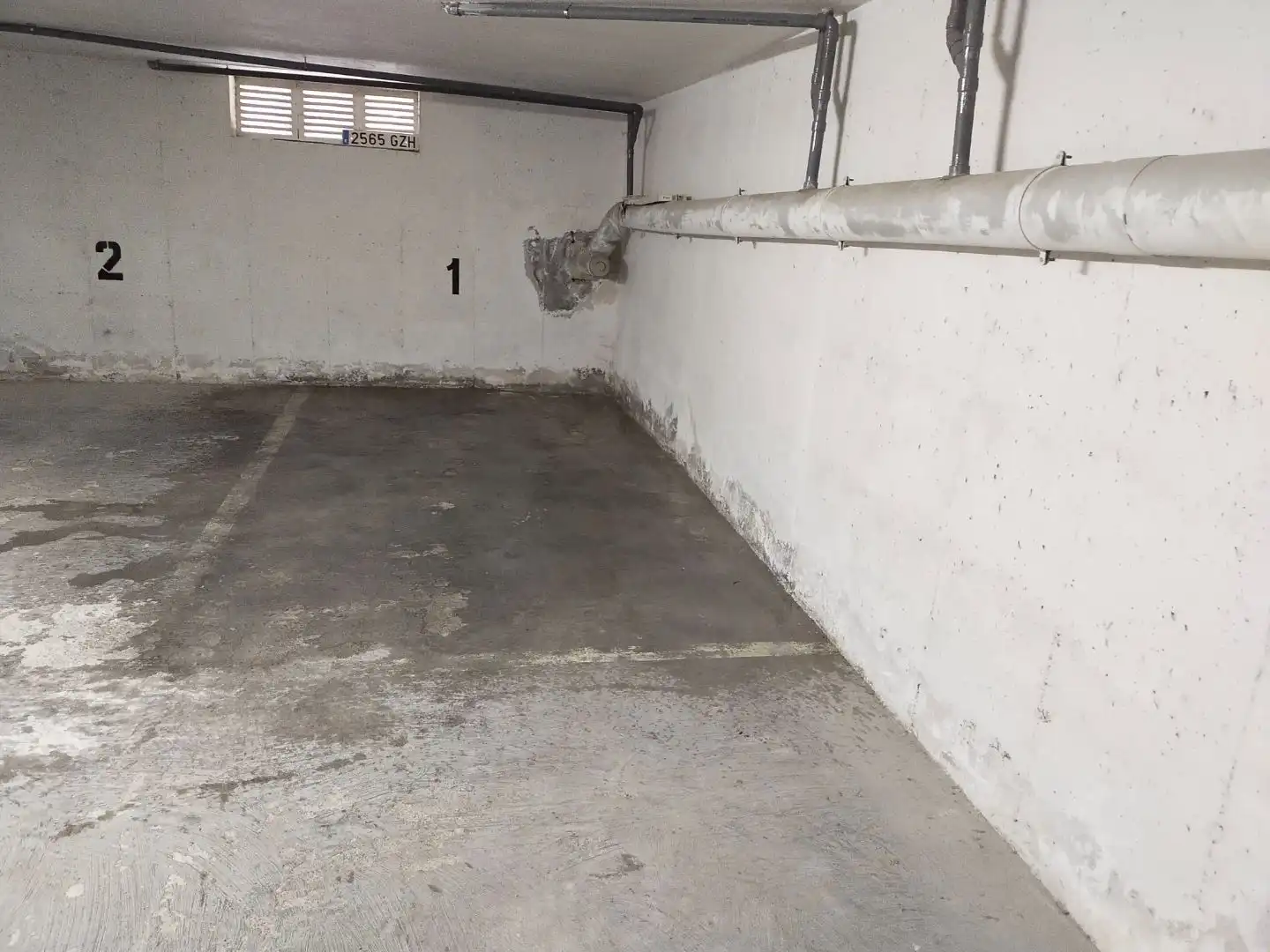 Flat for sale in Bartolome gil Ortiz n 2 4, imagen 7