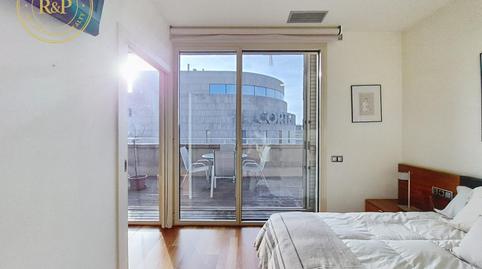 Foto 2 de Ático en venta en Ronda Sant Pere, Dreta de l'Eixample,  Barcelona Capital